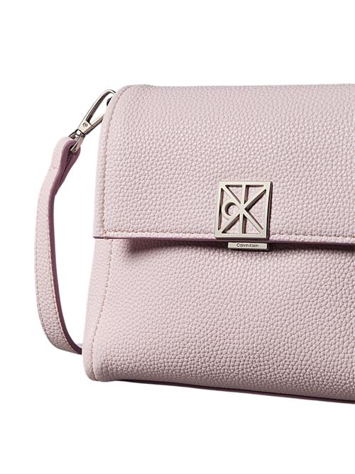 LV04F3511G8Z6 ROSA CALVIN KLEIN | LV04F3511G8Z6 ROSA